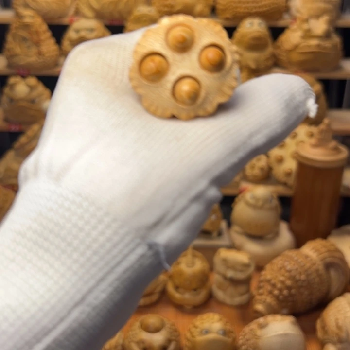 竹莲蓬44111444111