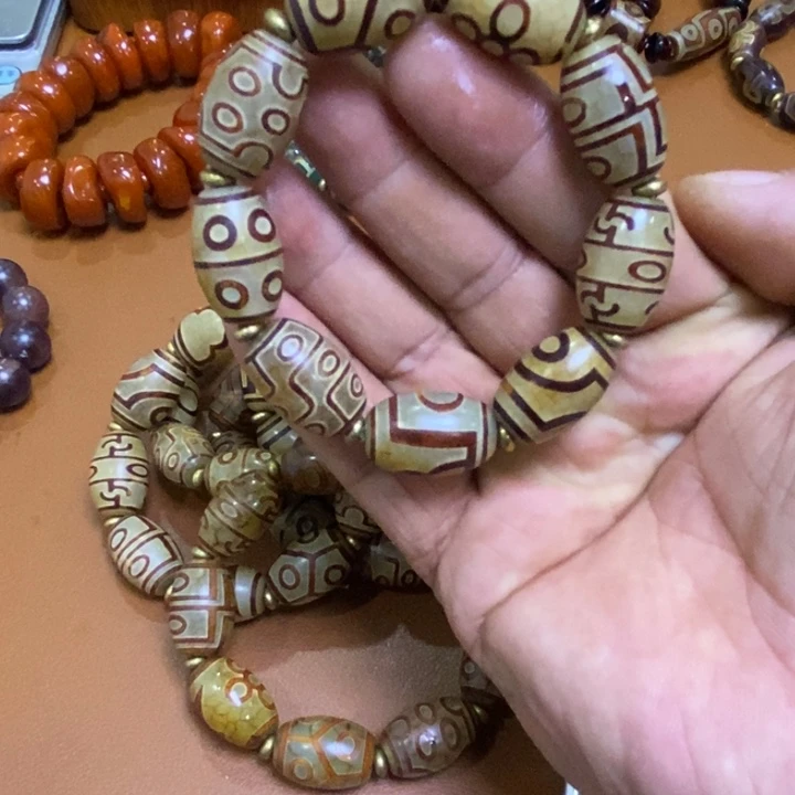 木质工艺品555888
