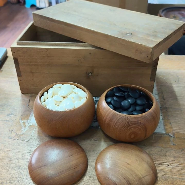 中古回流老物件茶杯123