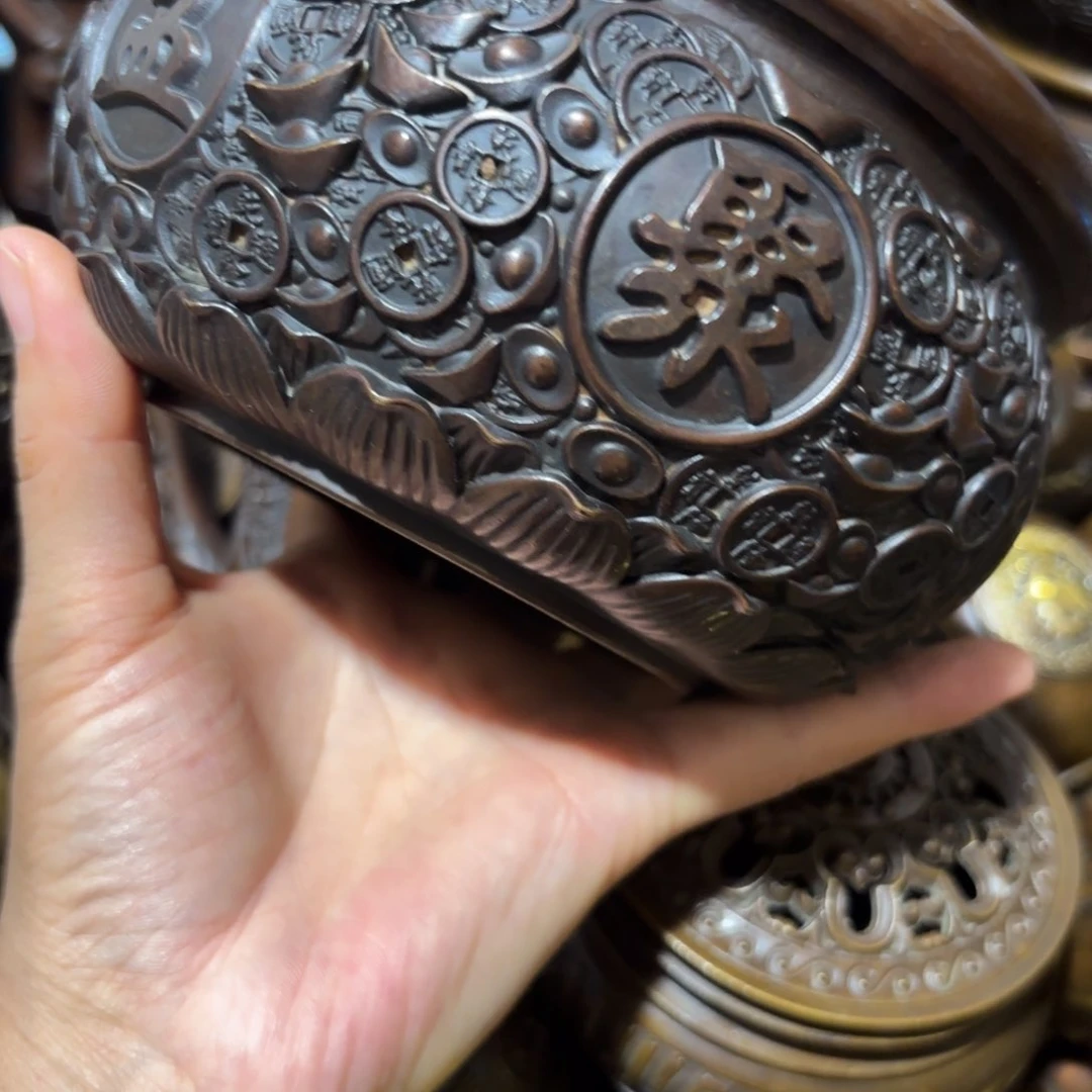 铜铜铜铜铜铜铜铜铜铜