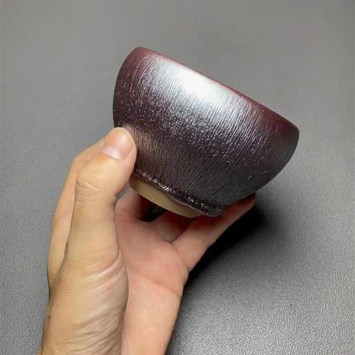 【闪购商品】茶盏-10038..........