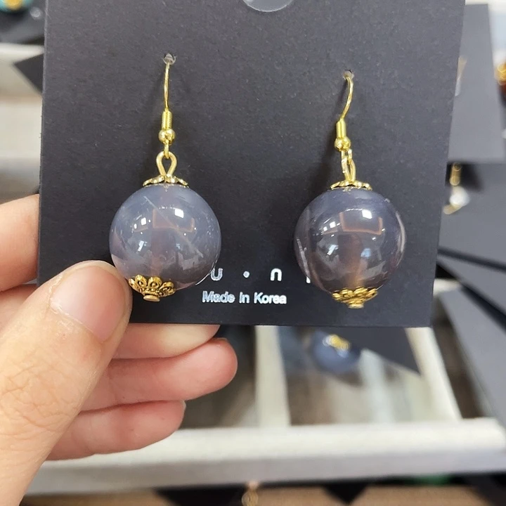 花岗石铜合金花岗石铜合金