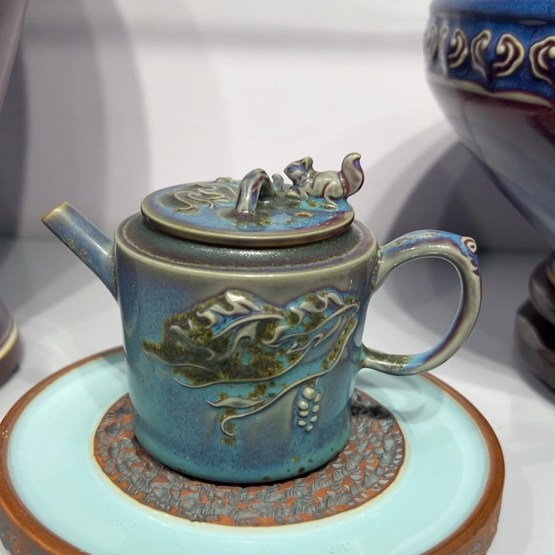 瓷片hhhhhhhhhhhhhhhhhhh