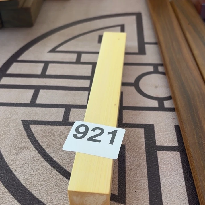 黄杨木无**道000000000