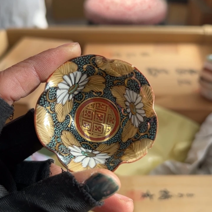 @***@谢谢谢谢谢谢谢娃