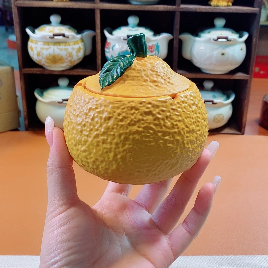 高端茶具随便清随便卖