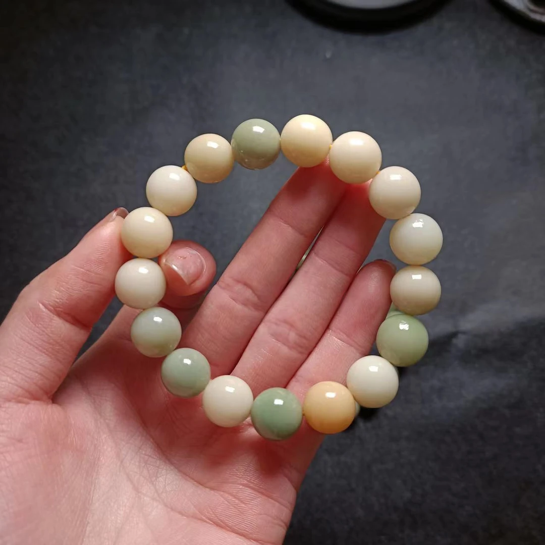 199号｝各类成品DIY手工创意手串配件饰品或手串多样性