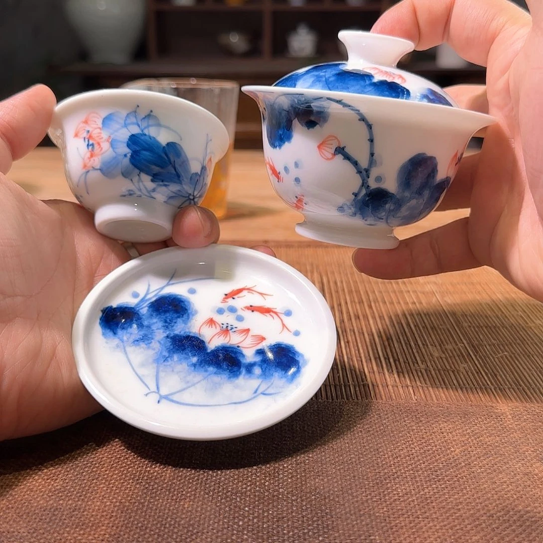 杯三钰堂直播闪购专属链接（以闪拍图片为准）