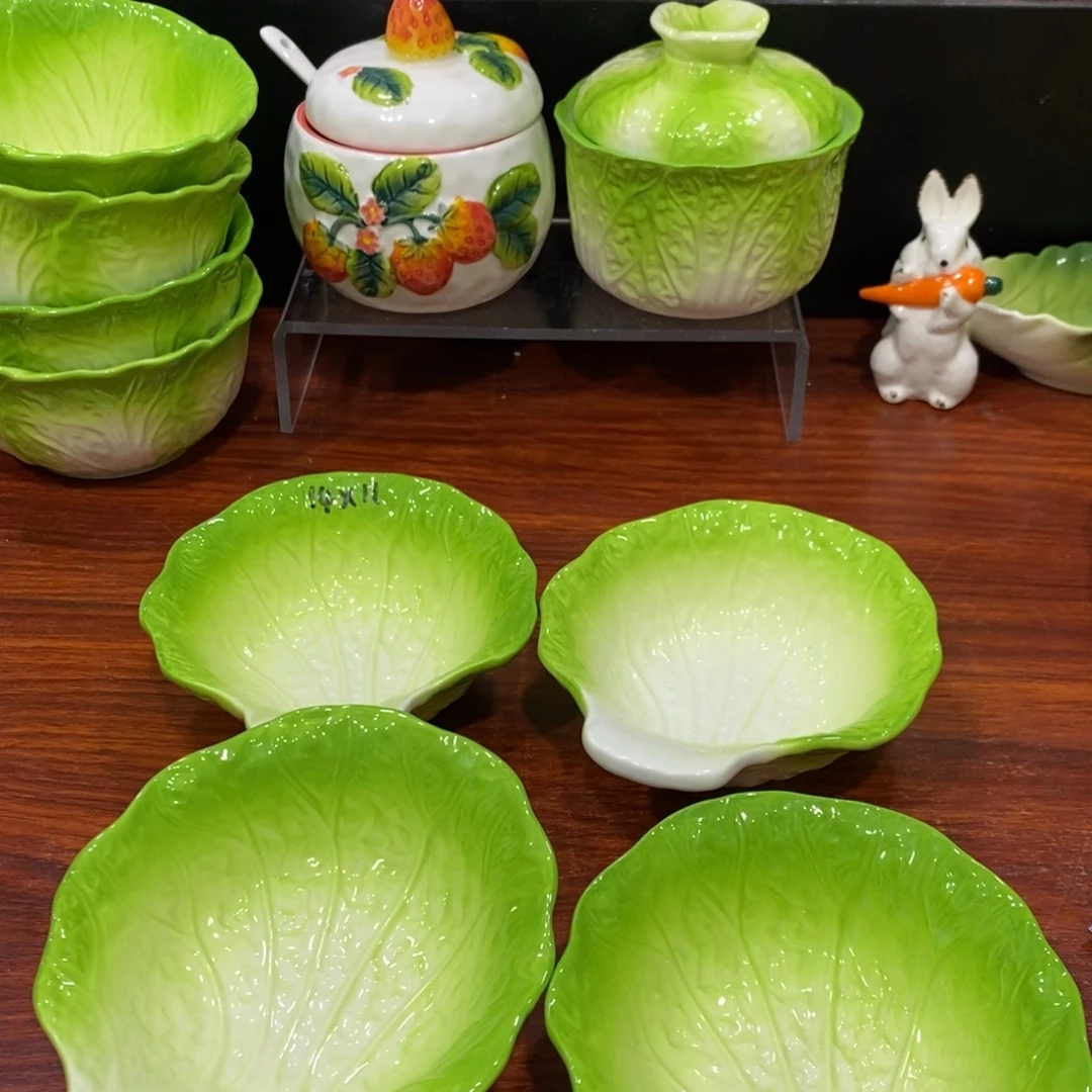 tctctc陶瓷陶瓷陶瓷