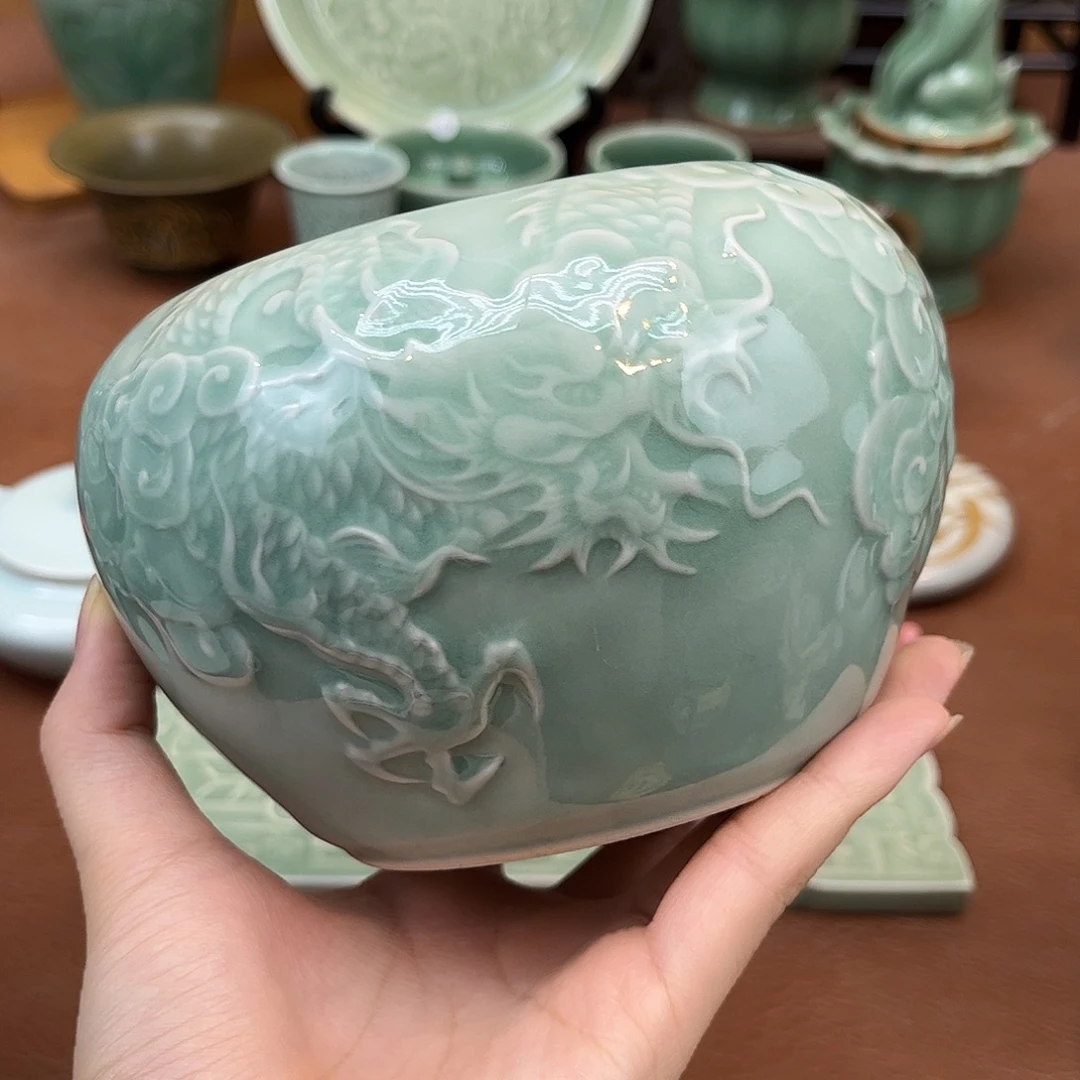 杯哈哈哈哈哈哈哈哈哈哈