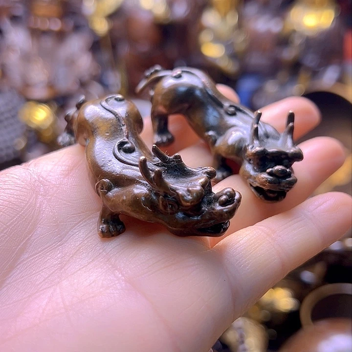 铜1225556678866788567