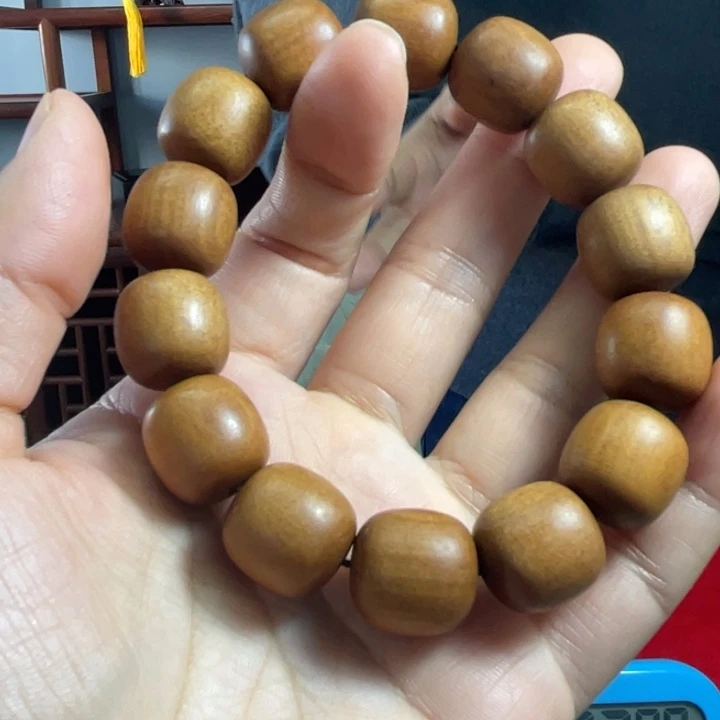 老***高檀香木1.5/1.6老型老型