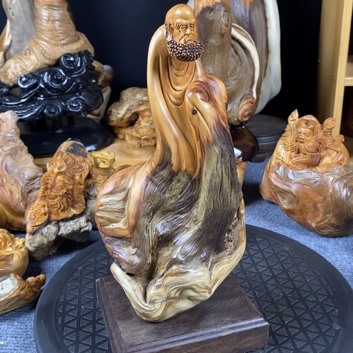 柏木崖柏崖柏崖崖柏崖柏崖柏崖