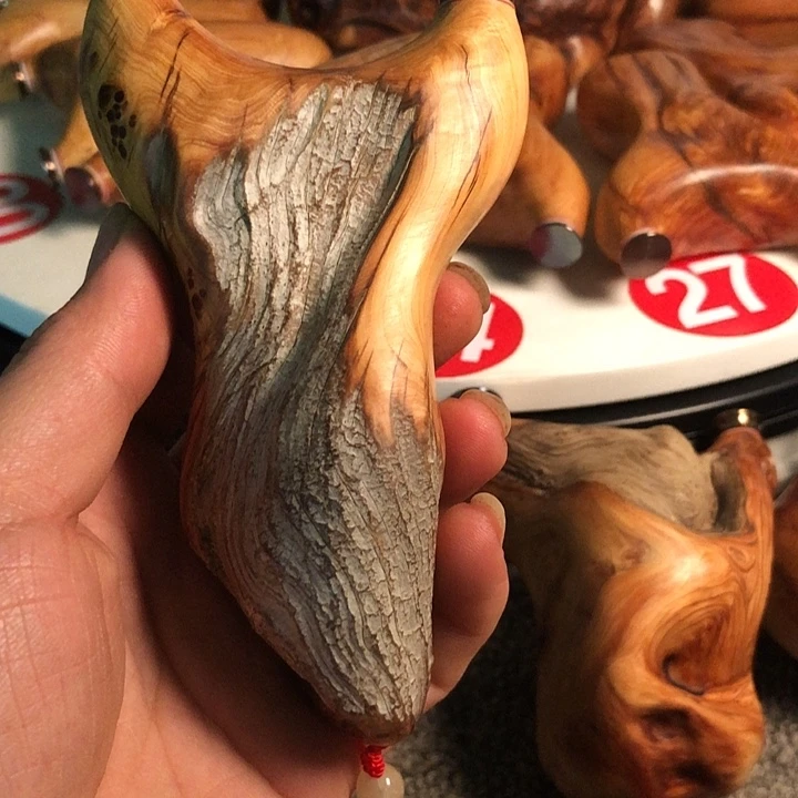 柏木小***爸随形弓随形弓