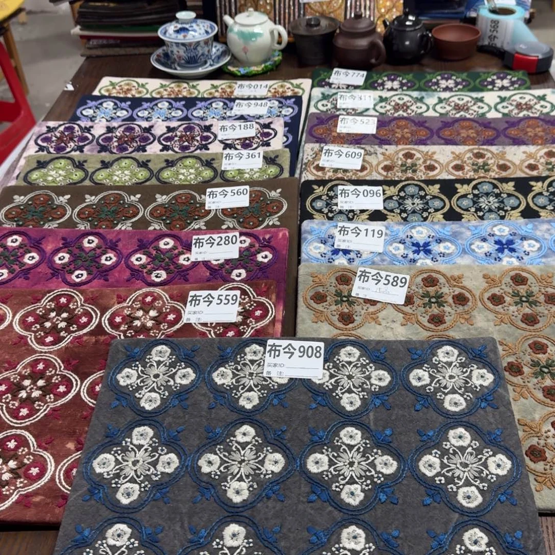 刺绣26号链接589一张