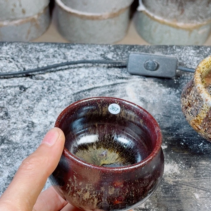 春***草茶盏盏盏都有了一种新味道