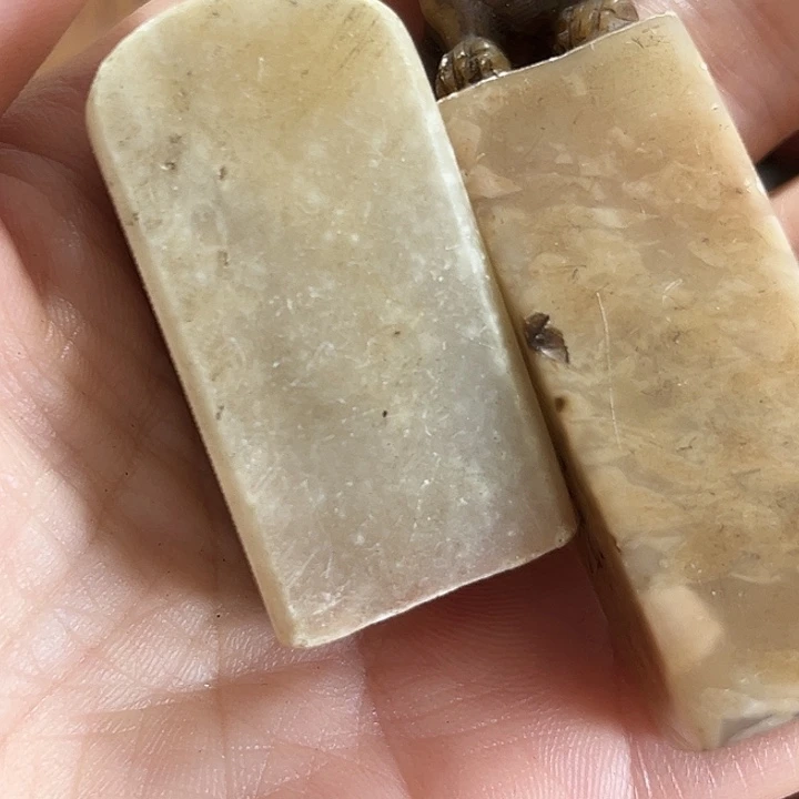 明***然大理石铁合金我是赵贵芳