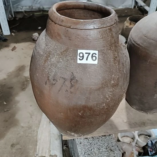 还****手工艺品琉璃000000976