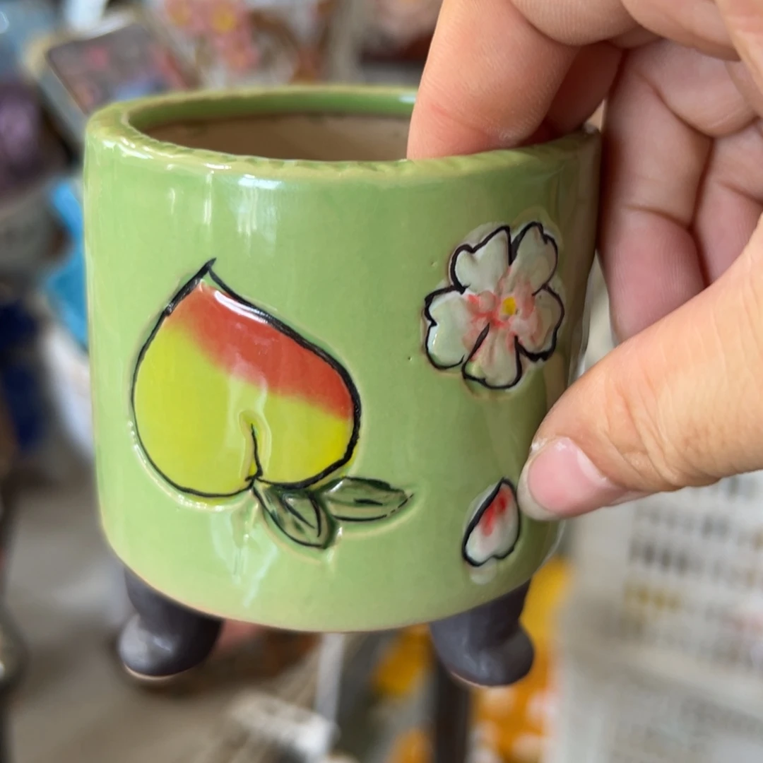 满18.8米包邮 发货