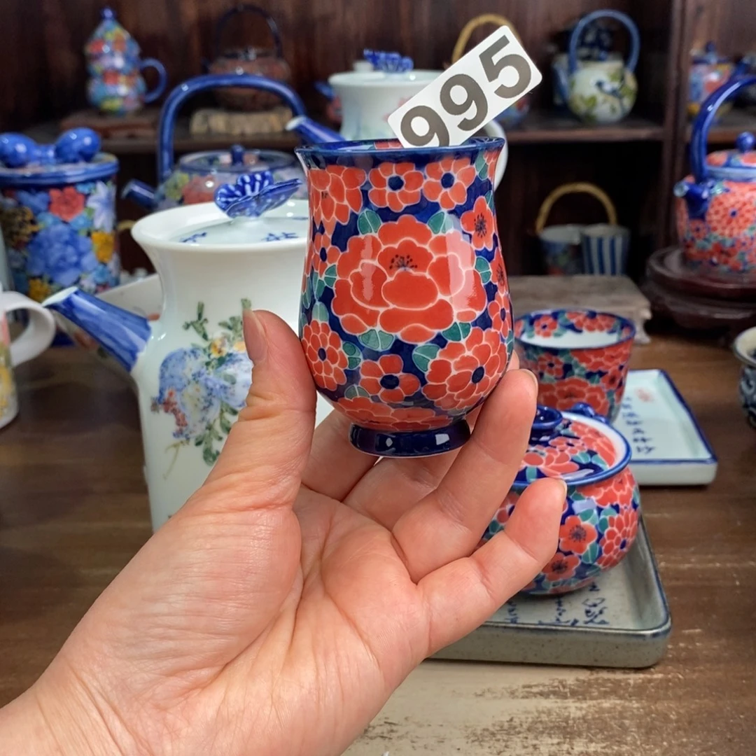 摆件uuuuuuuyyyyyyyggggggggg