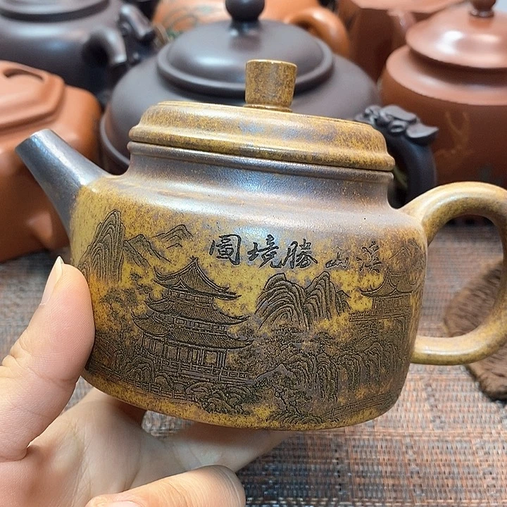 茶壶紫砂微瑕微瑕微瑕微瑕微瑕微瑕微瑕