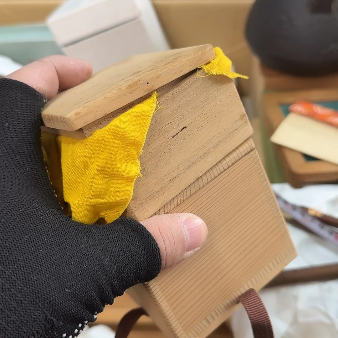 紫砂果果果果果果果果果果好?****子