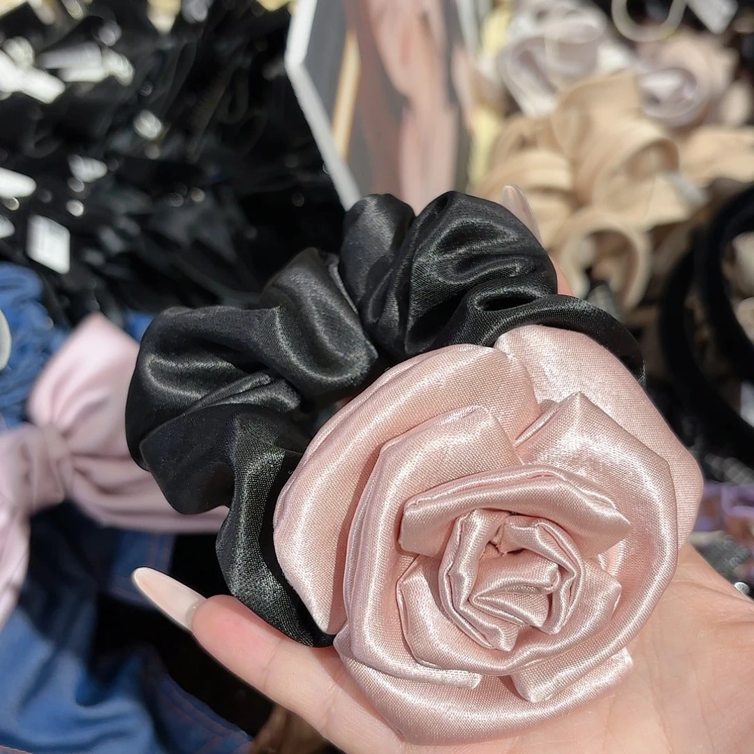 醋酸（人造纤维）铁合金