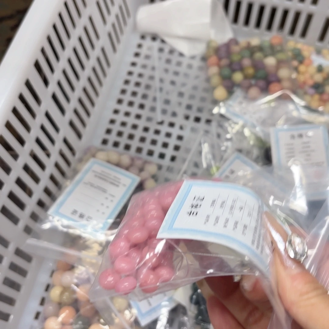 白玉菩提吊坠a10-14mm锅底福利不售后。110