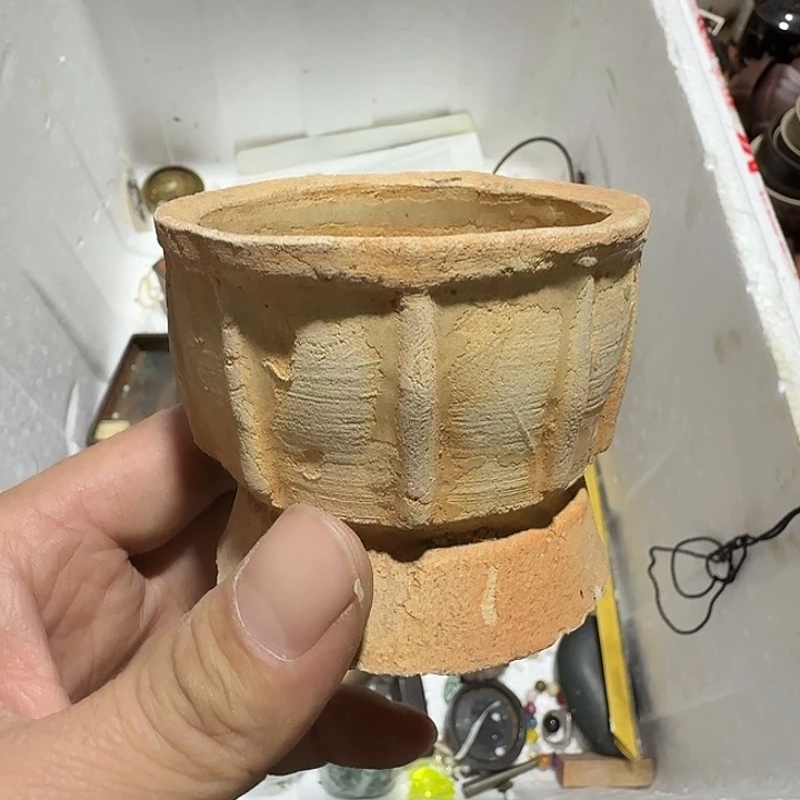 祖***童扇子吃哥哥哥哥哥哥哥哥哈哈哈哈