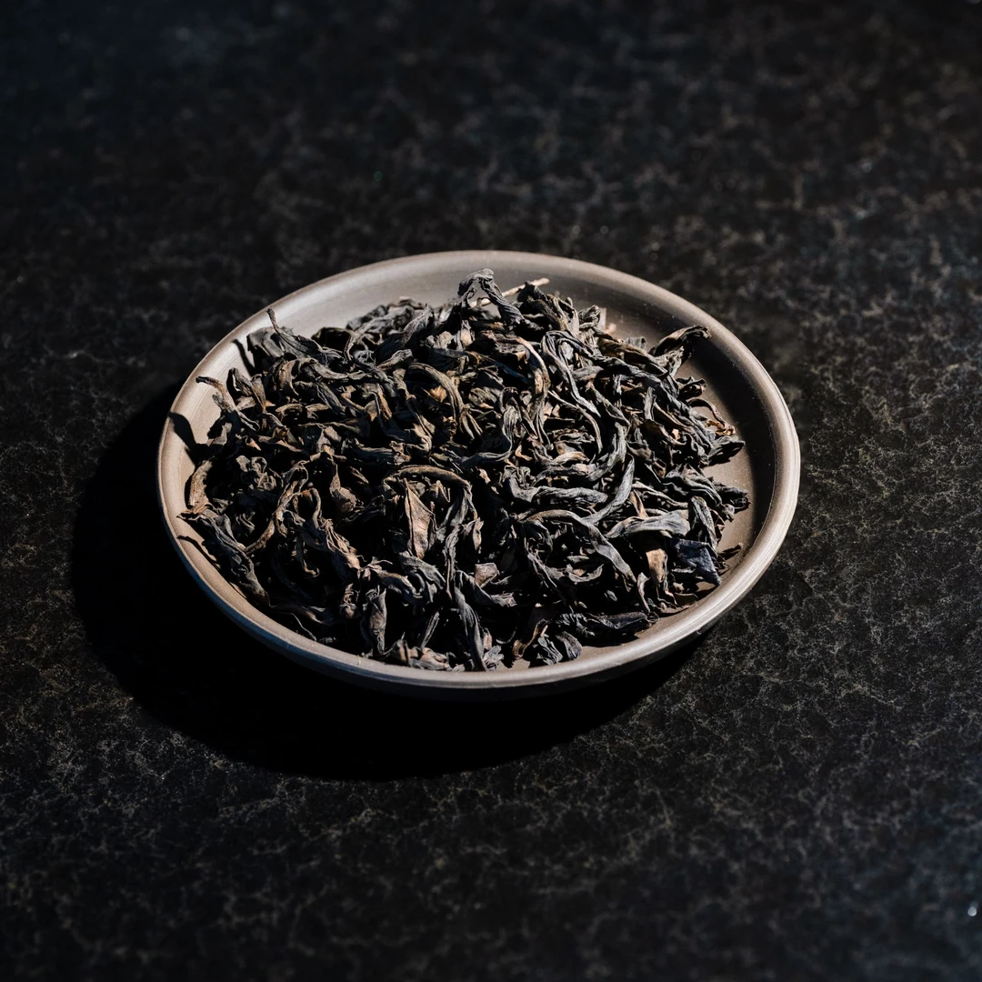 岩听计枞岩茶专属改价链接01