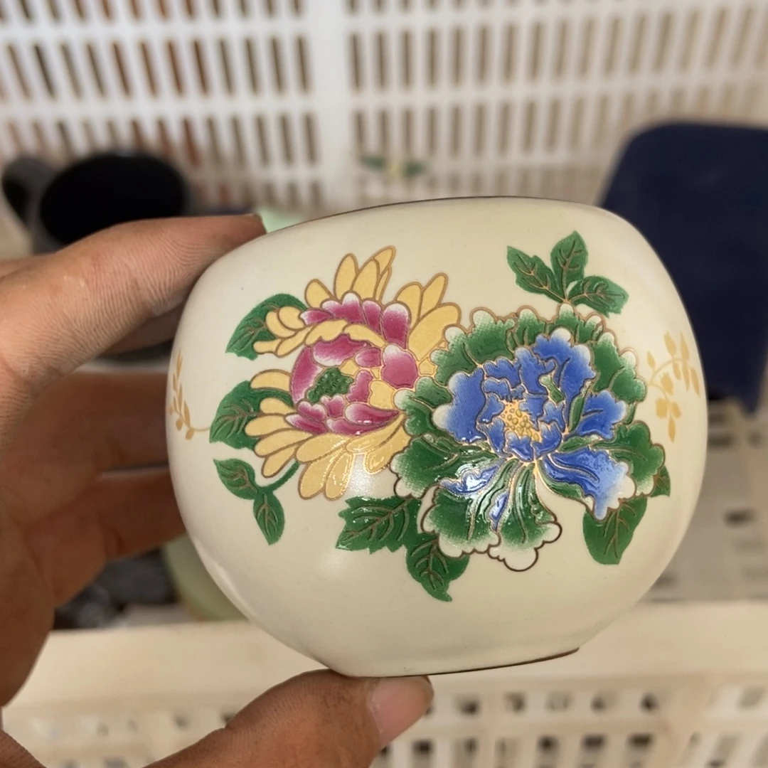 杯直播链接瑕疵介意勿拍