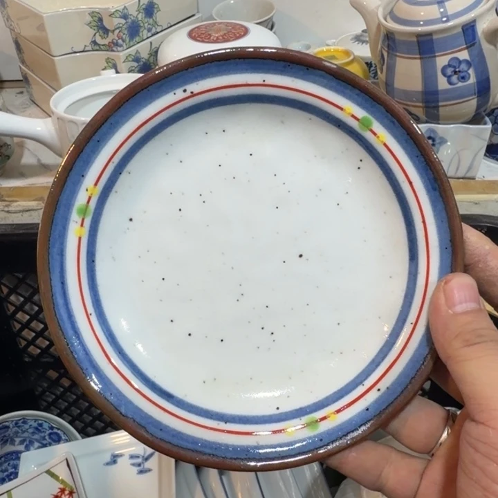 陶瓷推荐第二名20包邮