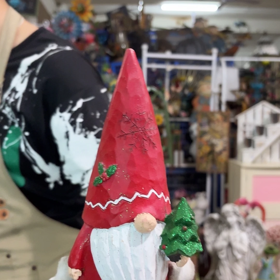 核桃木/黑胡桃（胡桃木）