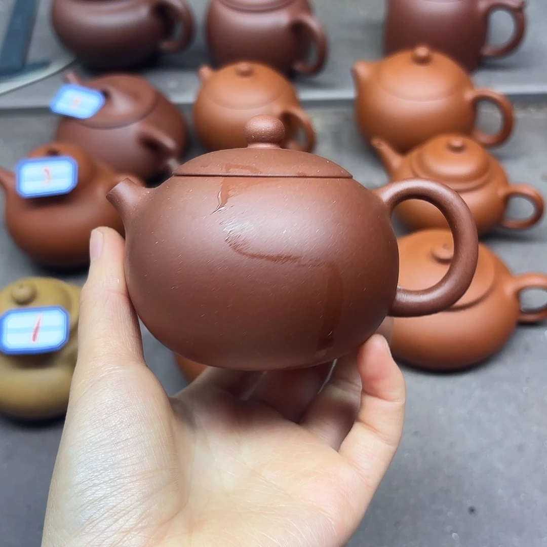 用***5紫砂茶壶1111111111