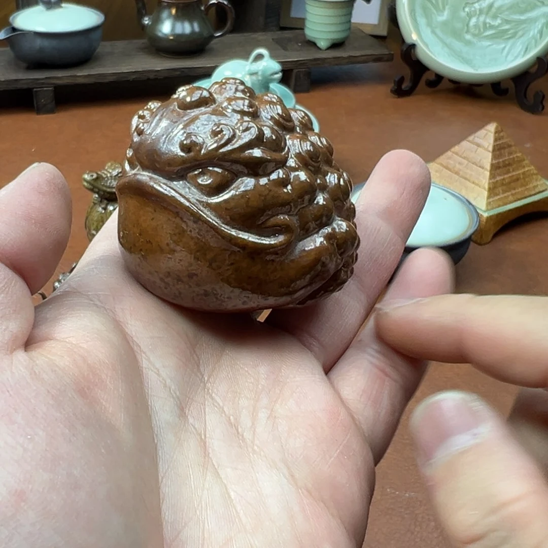 青瓷茶器青瓷茶器