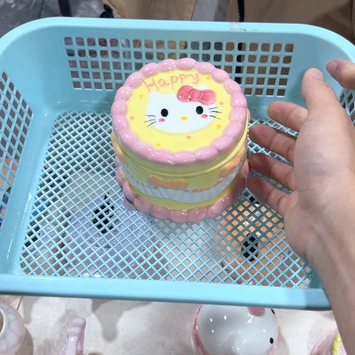 我们的生活也会越来越