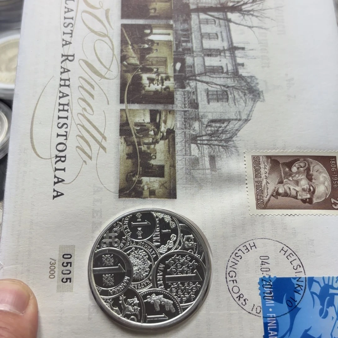 姚***机银Ag925直播间特价选购订单