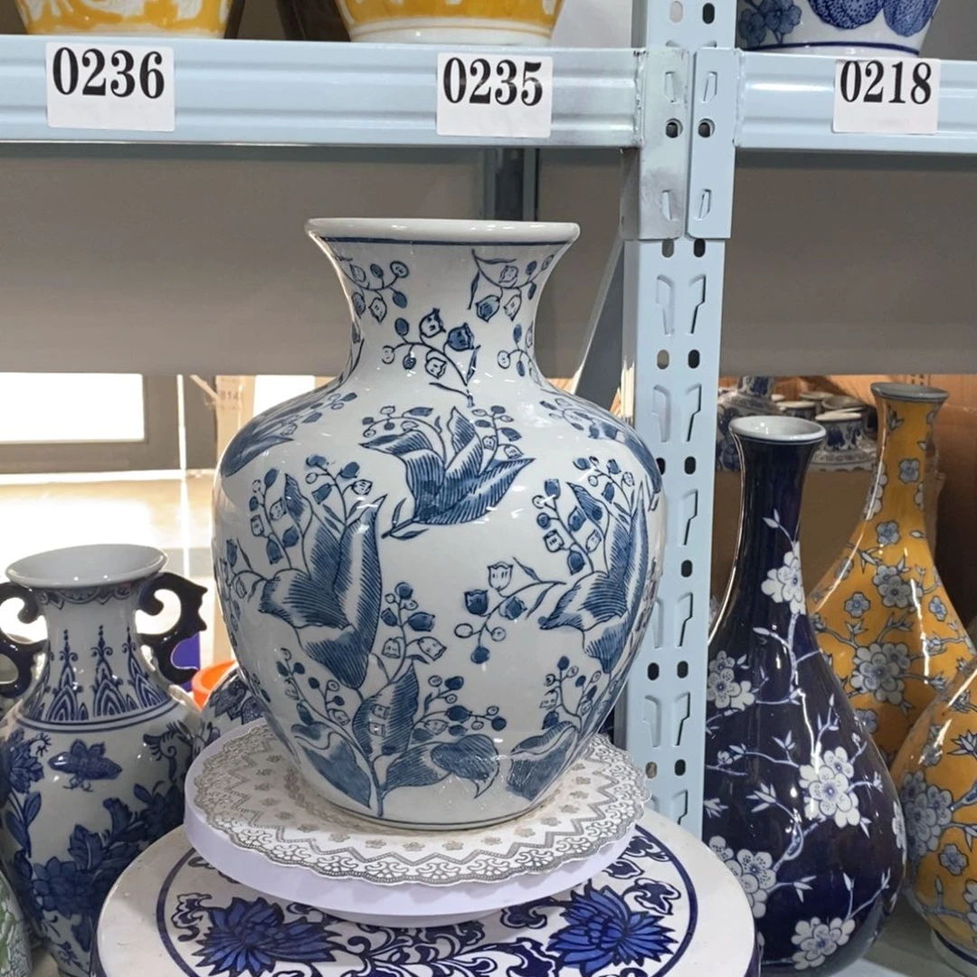 瓶花瓶摆件花瓶摆件
