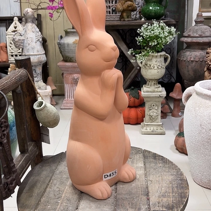 勿***我455一物一拍兔子瑕疵