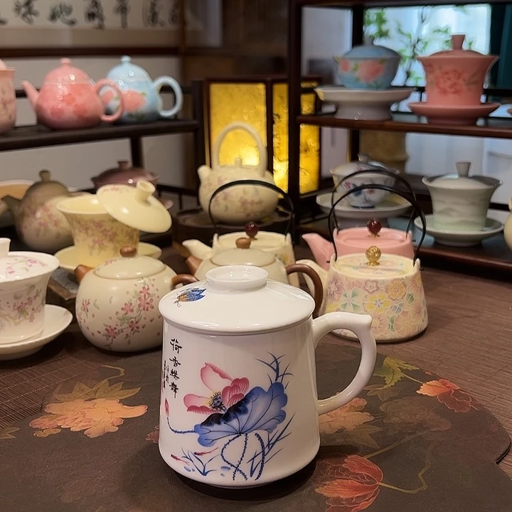 茶具配件其它茶器