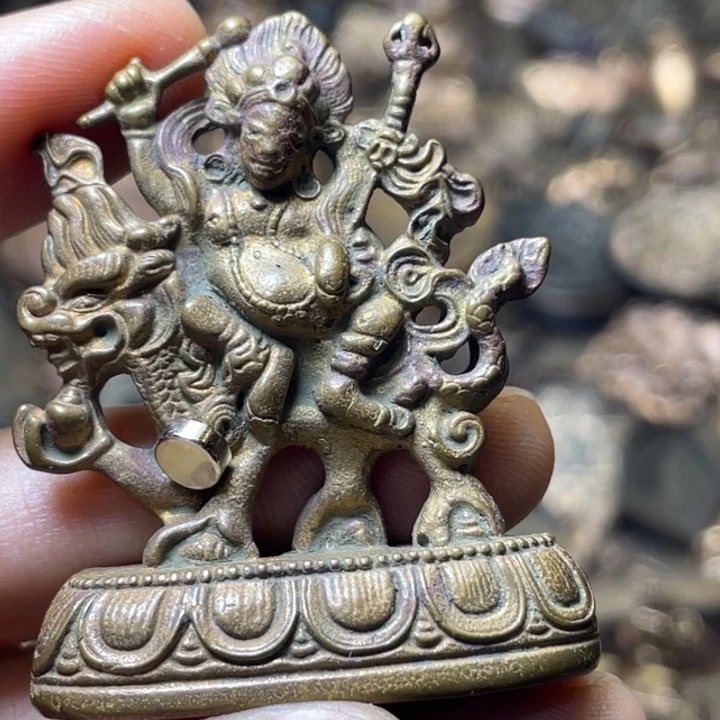 *****微瑕老铜福利福利福利福利福利