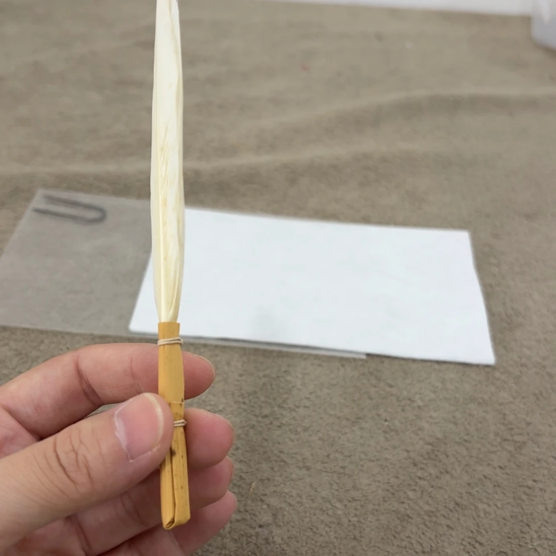 非常好用漂亮的茶具