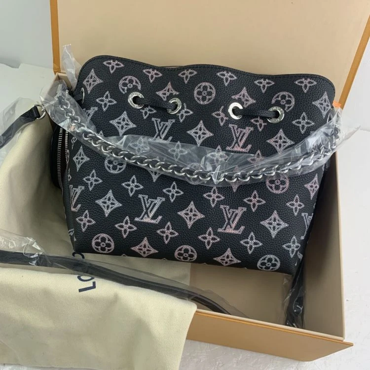 99新/路易威登/包包/[eva1214外场]/C10904553905