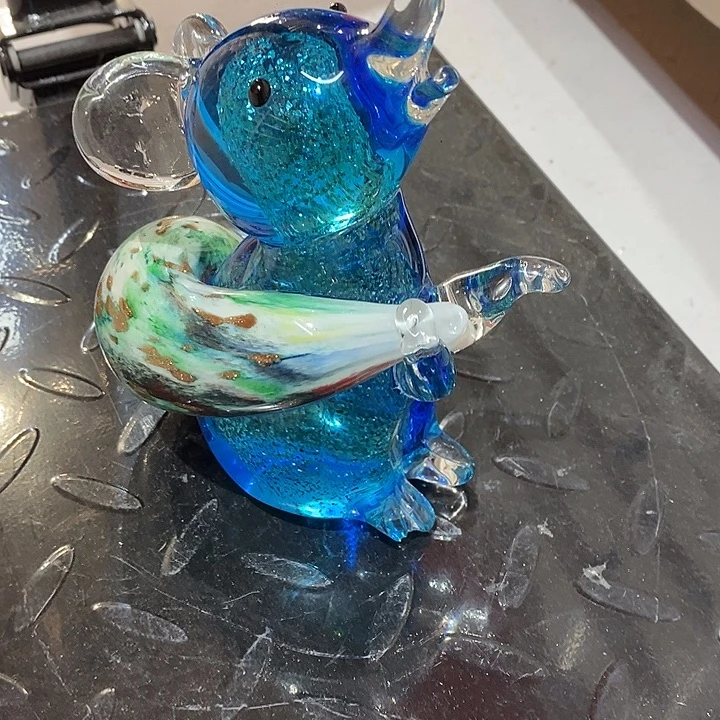 花***i琉璃腿瑕疵磨好6499499797