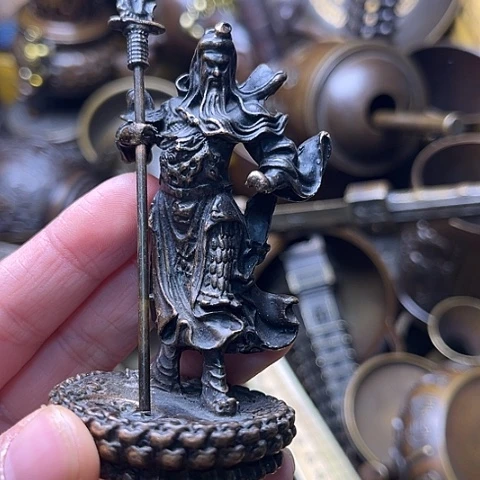 铜6666666666666666666666