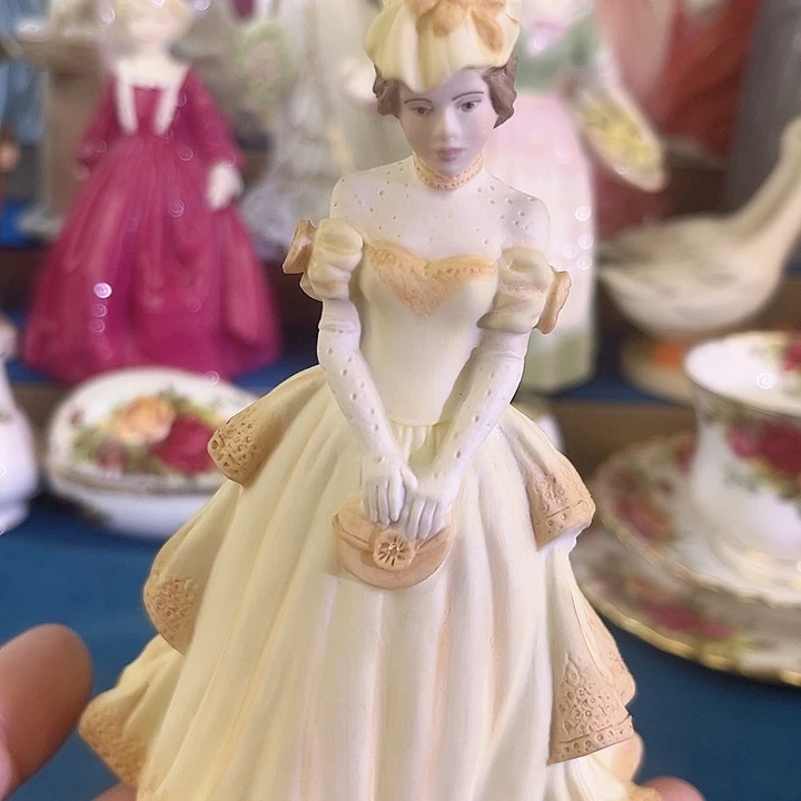 紫砂茶宠祝瓷噢亲