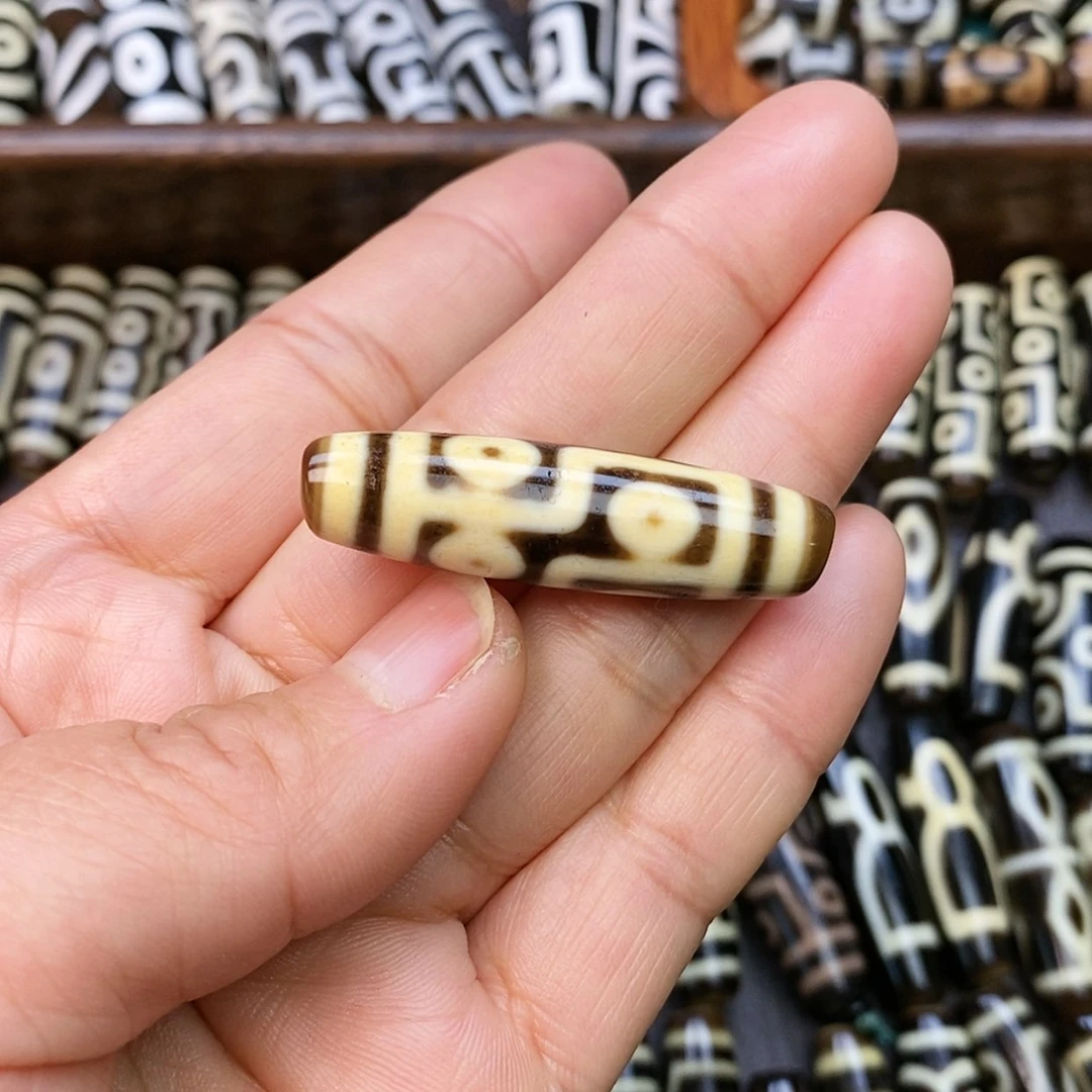 【闪购商品】玛瑙/玉髓颈饰未镶嵌