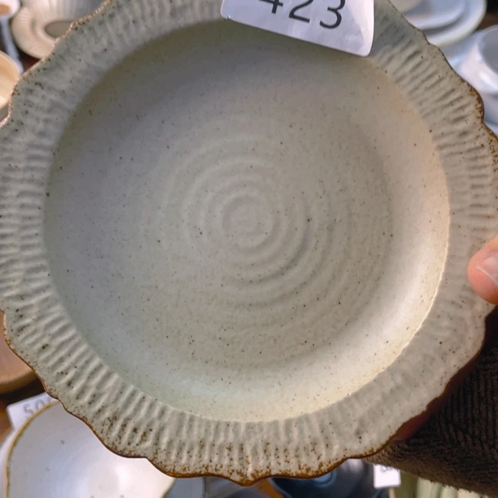 景德镇陶瓷学院等单位联合