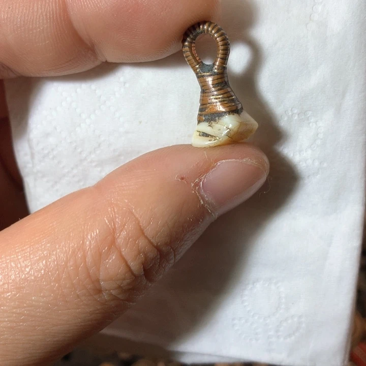 吊坠草珠菩提念珠小元素配饰吊坠