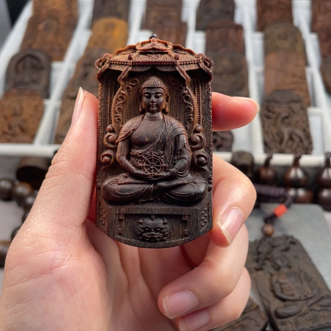木医**心越1红土阿弥陀佛
